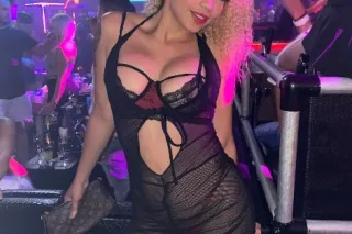 New in town 1000% real - Image 5