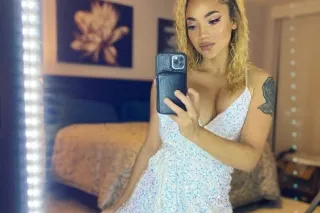 New in town 1000% real - 27 - Image 1