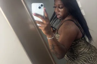 Ts kee🌟B•E•S•T••C•H•O•i•C•E🌟🌹A... - Image 4