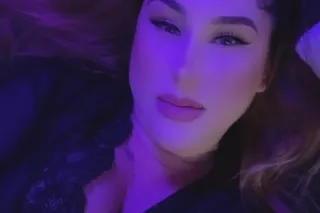 german &amp; irish queen 🥰inca... - Image 2