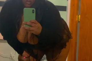 BBW DEEPTHROAT 😛🍆🍑 - 28 - Image 3