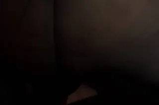 OUTCALLS💦BBW🍒 - 23 - Image 1