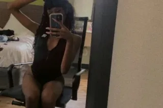 Sexy freaky💦🐱incalls only🏠 - 2... - Image 2