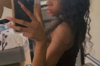 Sexy freaky💦🐱incalls only🏠 - 2... - Image 3