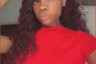 Sexy freaky💦🐱incalls only🏠 - 2... - Image 1