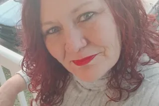 $60 QV FLASH SALE 9am to 1pm INCALL - Image 6