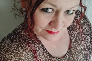 $60 QV FLASH SALE 9am to 1pm INCALL - Image 9