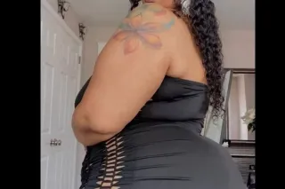 💋🍯 Thick, Sweet &amp; Ready to Sin No Rules, Just Nasty 😛👅 - Image 10