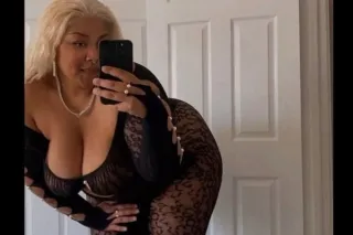 💋🍯 Thick, Sweet &amp; Ready to Sin No Rules, Just Nasty 😛👅 - Image 6