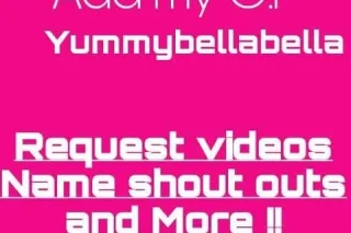 Sexy Ass Bella 🤩🤩 Facetime Shows , Content available Only - NO INCALL - NO OUTCALL (CONTENT AND FACETIME SHOWS ONLY) 🥰😍🤪 Call me baby - Image 6