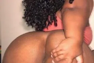 👅🍆💦Fun Size Thickness💦 New In ... - Image 1