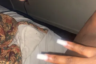 It's really warm in here daddy... - Image 2