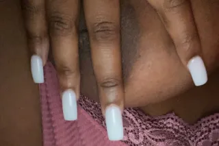 It's really warm in here daddy... - Image 1