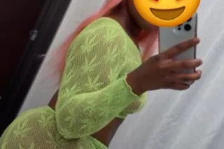 Heavenly Halo 💦 Come Experienc... - Image 3