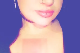 🎀🎄🎀🎄🎀🎄🎀Private Incall! 💋Naughty Or Nice Will You Stuff My Stocking or Spank My Behind PNP Friendly🎀🎄🎀🎄🎀🎄🎀 - Image 7