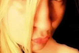 Deptford - 36 - Image 1