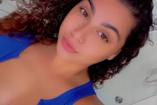 content / facetime shows - Image 4