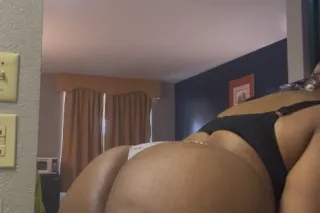 COME SEE STARRDABABY🤸🏽♀🫦💦🙈 - 2... - Image 2