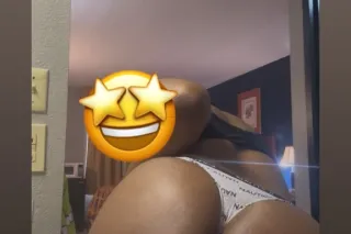 COME SEE STARRDABABY🤸🏽♀🫦💦🙈 - 2... - Image 3