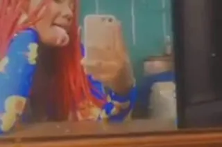 Come Put Yo Dick Down My Throa... - Image 3