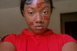 Come Put Yo Dick Down My Throa... - Image 4