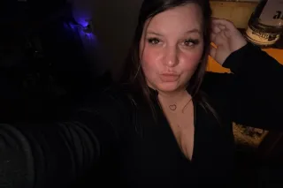 🎉🥳🎉🥳sEe Me BeFoR ILeaVe OuT Of... - Image 4