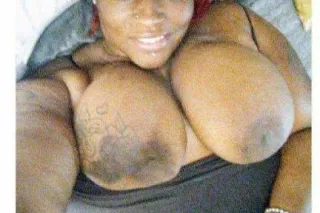 Fav BBW:QV $60 15 min $50 for ... - Image 3