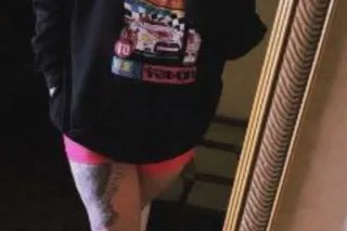 🍬💋THICK AND SWEET. LET ME CURVE THAT SWEET TOOTH - Image 5