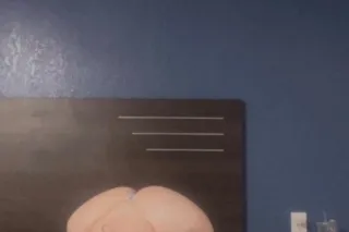 Thick Upscale girl next door T... - Image 3