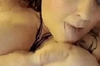 New Content Alert! Step Mom (39) | In/Out/Carfun | Snap Active - Image 2