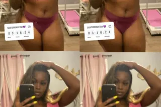 TEXT TO BOOK📯🔔HOLIDAY ANAL FCK... - Image 4