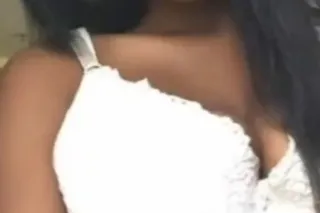 TEXT TO BOOK📯🔔HOLIDAY ANAL FCK... - Image 1