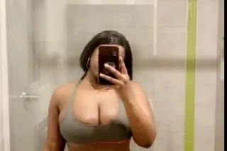 AℳaZinG BODY😍█████ＳＯ　╠╣ｏｔ✔😍 Gε... - Image 3