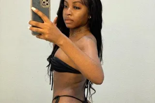 the babydoll you can play with... - Image 2