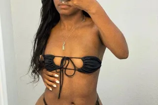 the babydoll you can play with... - Image 1