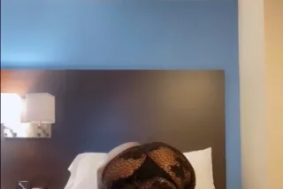 🇬🇭✨ COME EXPERIENCE THE MELANIN QUEEN✨🇬🇭 - Image 10