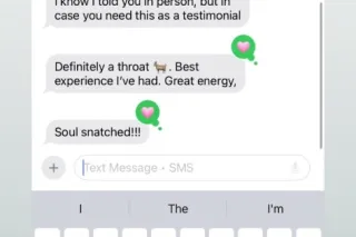 🇬🇭✨ COME EXPERIENCE THE MELANI... - Image 3