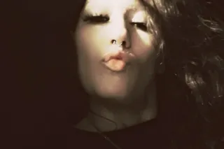 SLIM THICK VANILLA🍦DREAM🌝🌛AVAI... - Image 4