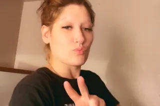 SLIM THICK VANILLA🍦DREAM🌝🌛AVAILABLE NOW!! - Image 5