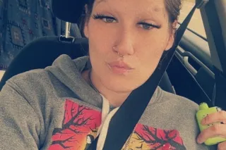 SLIM THICK VANILLA🍦DREAM🌝🌛AVAILABLE NOW!! - Image 8