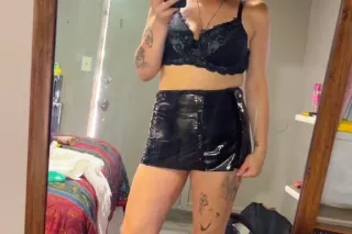 SLIM THICK VANILLA🍦DREAM🌝🌛AVAILABLE NOW!! - Image 9