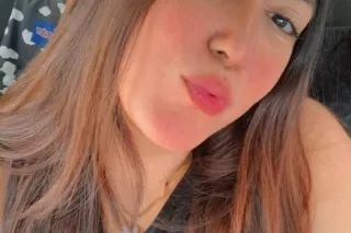 Horny Girls💋👅Ready For All ser... - Image 3