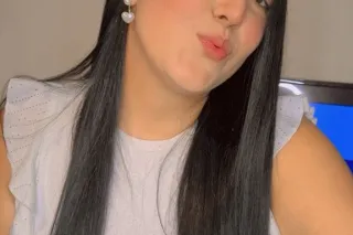 Horny Girls💋👅Ready For All ser... - Image 4