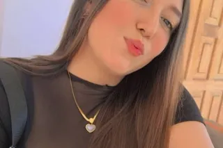 Horny Girls💋👅Ready For All ser... - Image 1