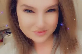 in or outcall qv 200 half 300 ... - Image 4