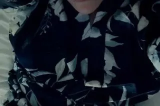 in or outcall qv 200 half 300 hr 500 - Image 6