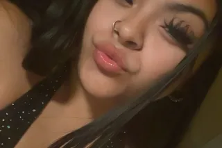 💦💦 incalls &amp; outcalls****En llamadas y salidas, sin sexo sin proteccin. - Image 6