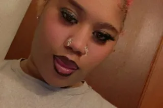 mis karma - 23 - Image 3