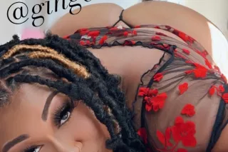 🍑💦💦 CUM JUICE THIS PEACH💦🍑INCA... - Image 4