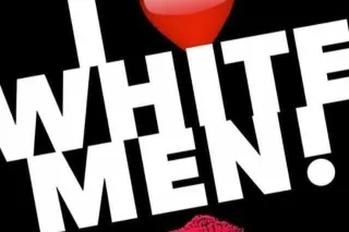 Gєитlємєи'ѕ Choicє🌟High Clɑss Bσмвѕнєll✨Eχтяємly ᗩɖɖıƈɬı۷ɛ ƤlαуMαte😍 - Image 5